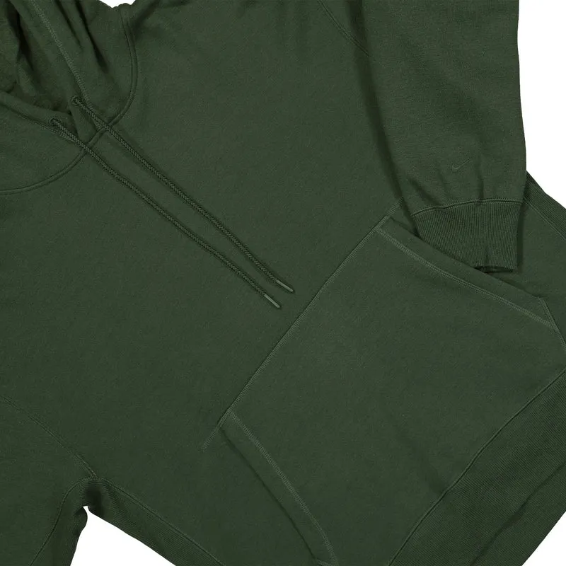 Wool Classics Hoodie
