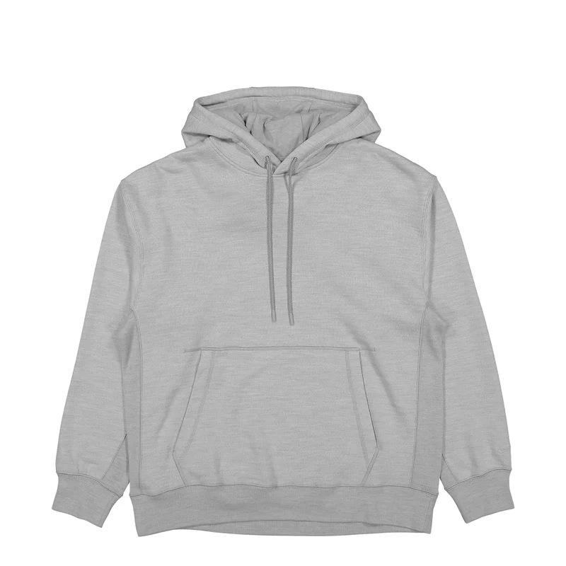 Wool Classics Hoodie
