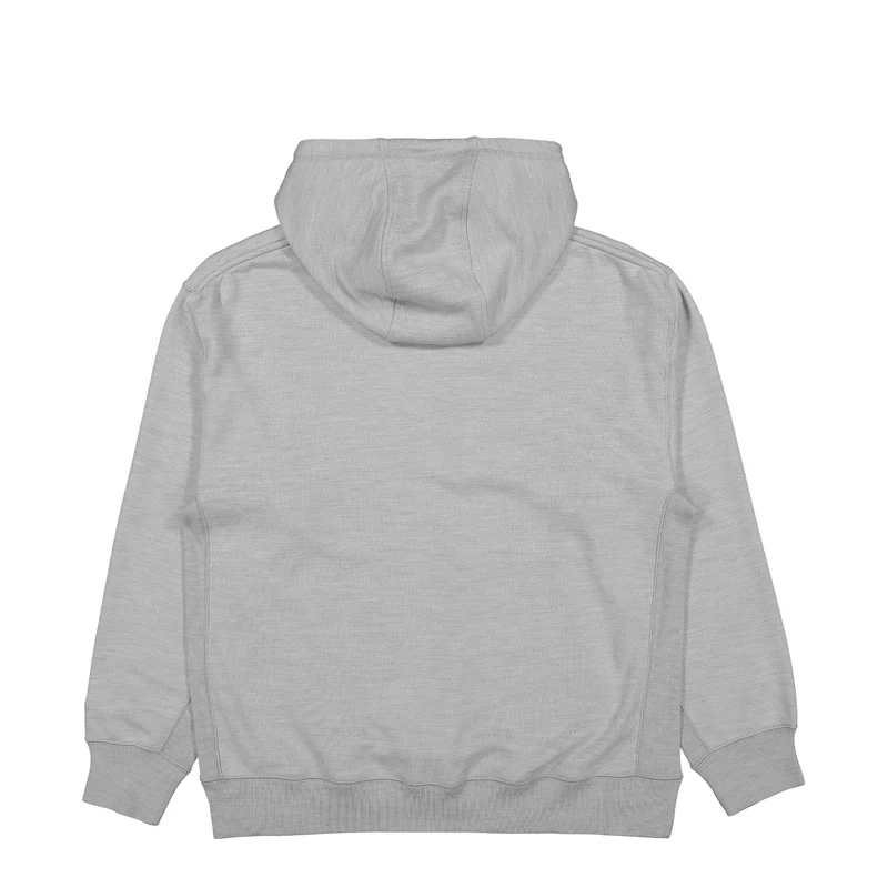 Wool Classics Hoodie