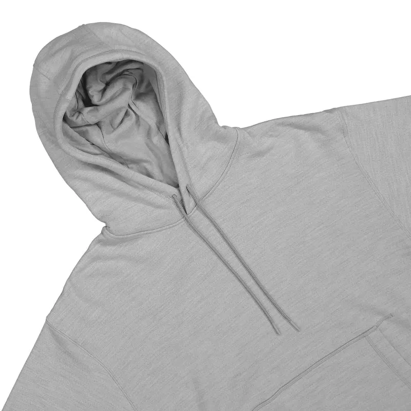 Wool Classics Hoodie