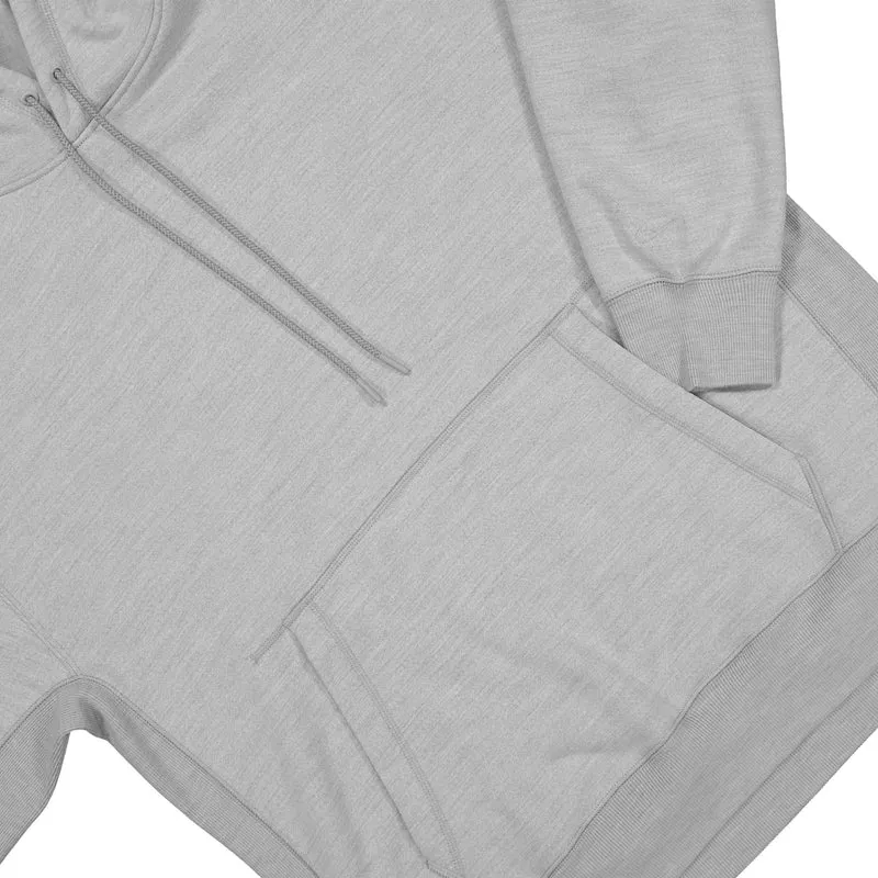 Wool Classics Hoodie