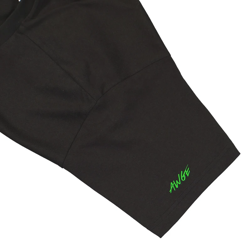 Pocket T-Shirt