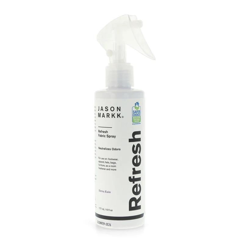 Refresh Spray Sierra Rain 177ml