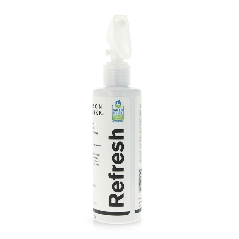 Refresh Spray Sierra Rain 177ml