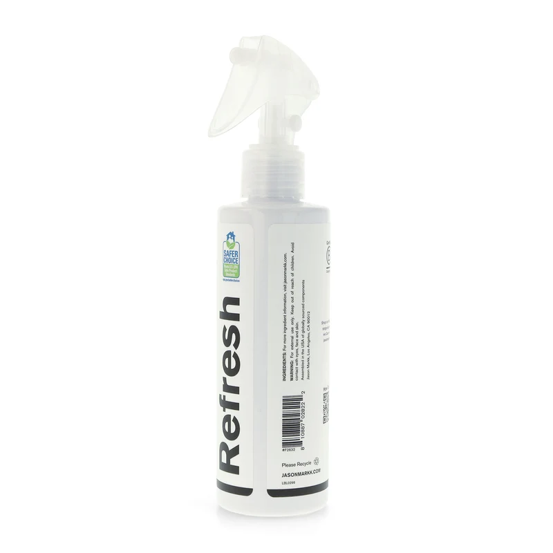 Refresh Spray Sierra Rain 177ml
