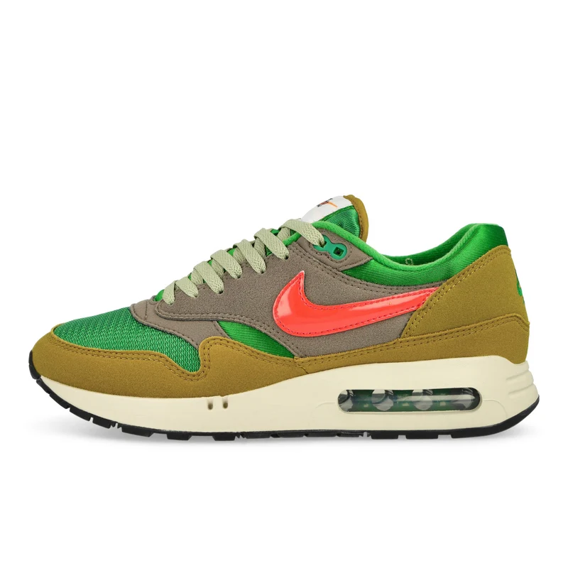 Air Max 1 '86 Premium