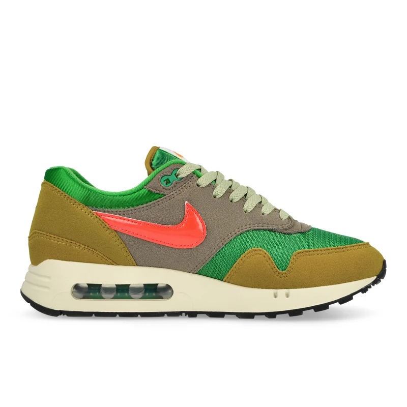 Air Max 1 '86 Premium