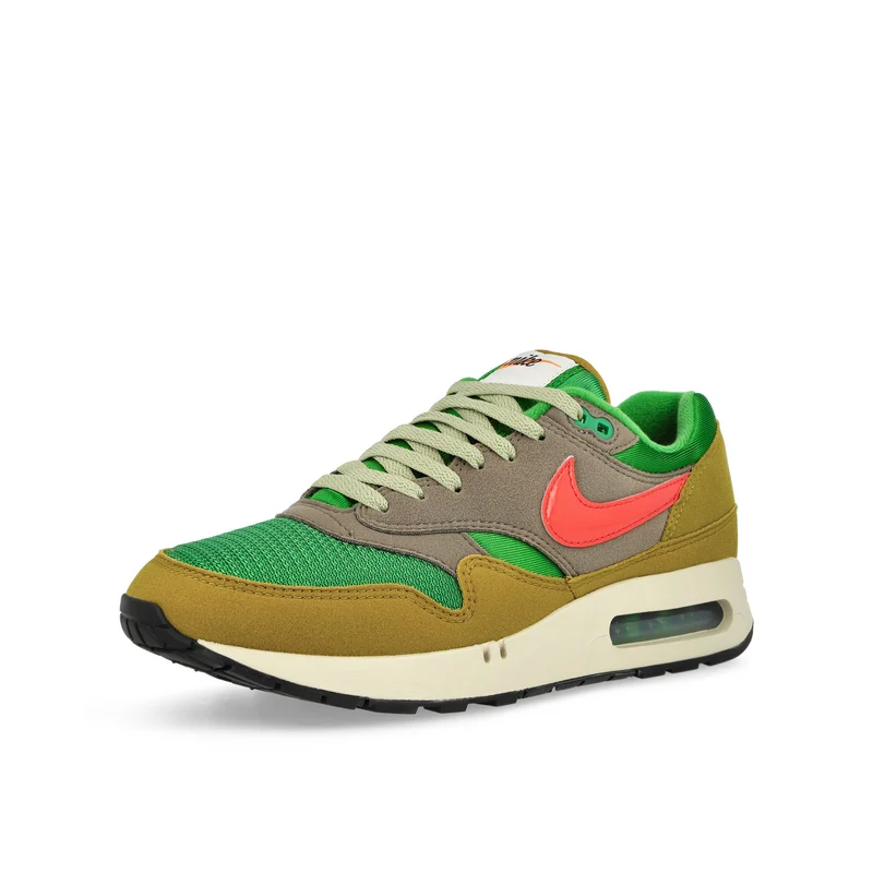 Air Max 1 '86 Premium