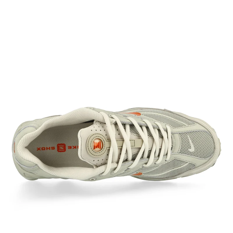 Shox Ride 2
