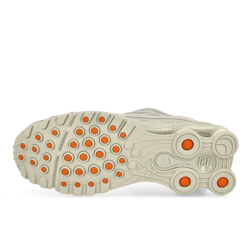 Shox Ride 2