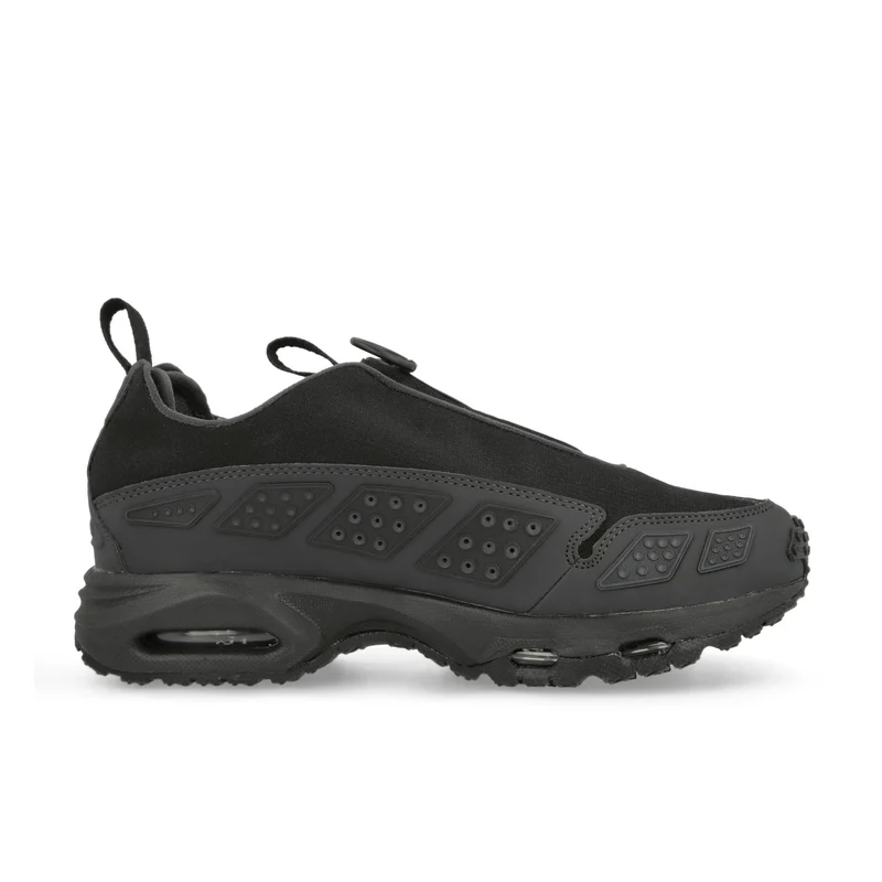 W Air Max SNDR GTX
