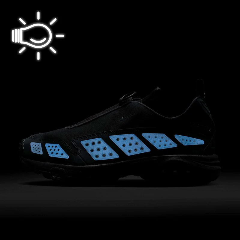 W Air Max SNDR GTX