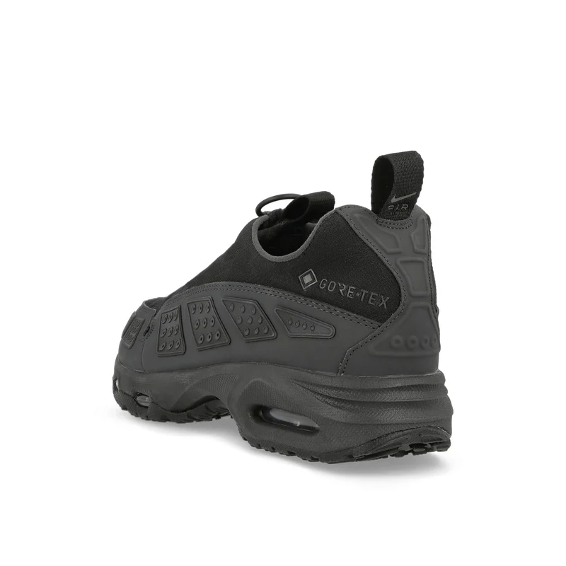 W Air Max SNDR GTX
