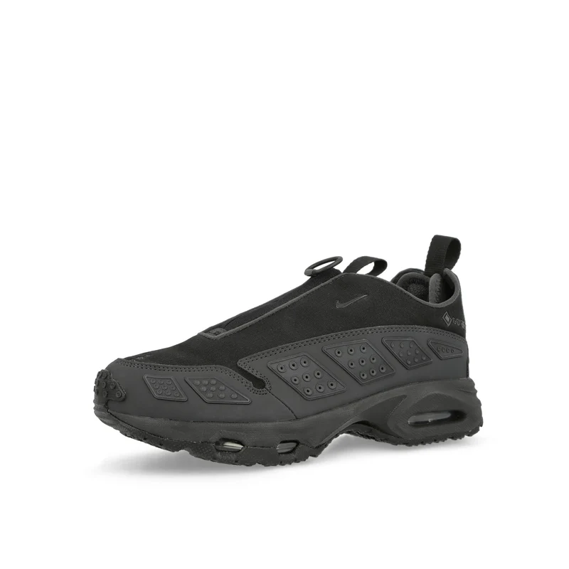 W Air Max SNDR GTX