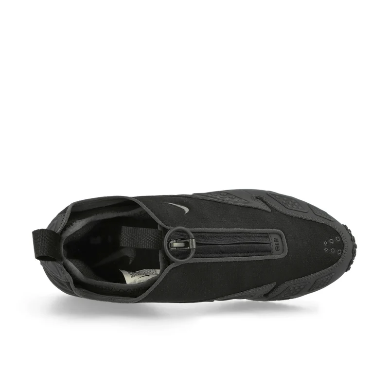 W Air Max SNDR GTX