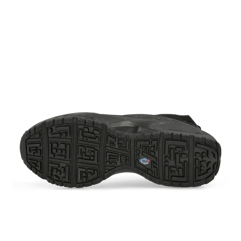 W Air Max SNDR GTX