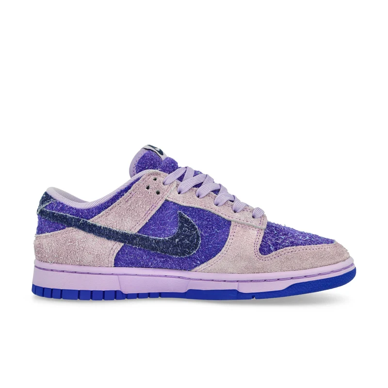 Dunk Low SE
