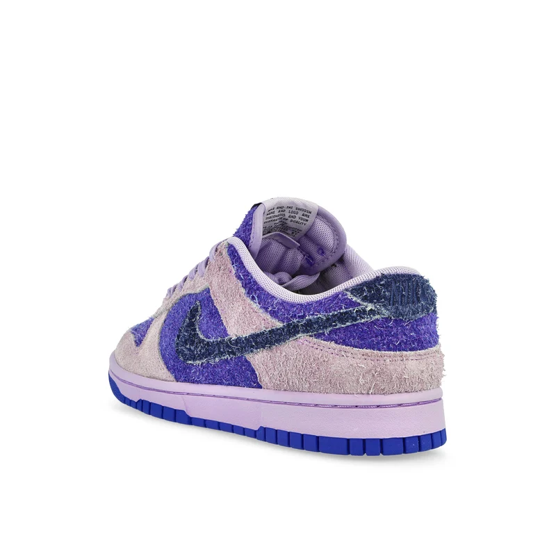Dunk Low SE