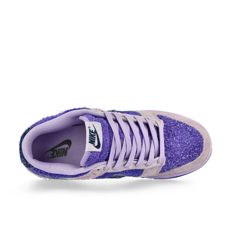 Dunk Low SE