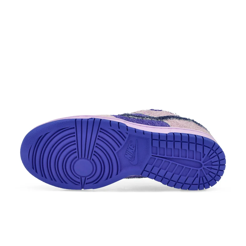 Dunk Low SE