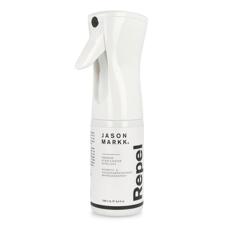 5.4 oz Repel Spray