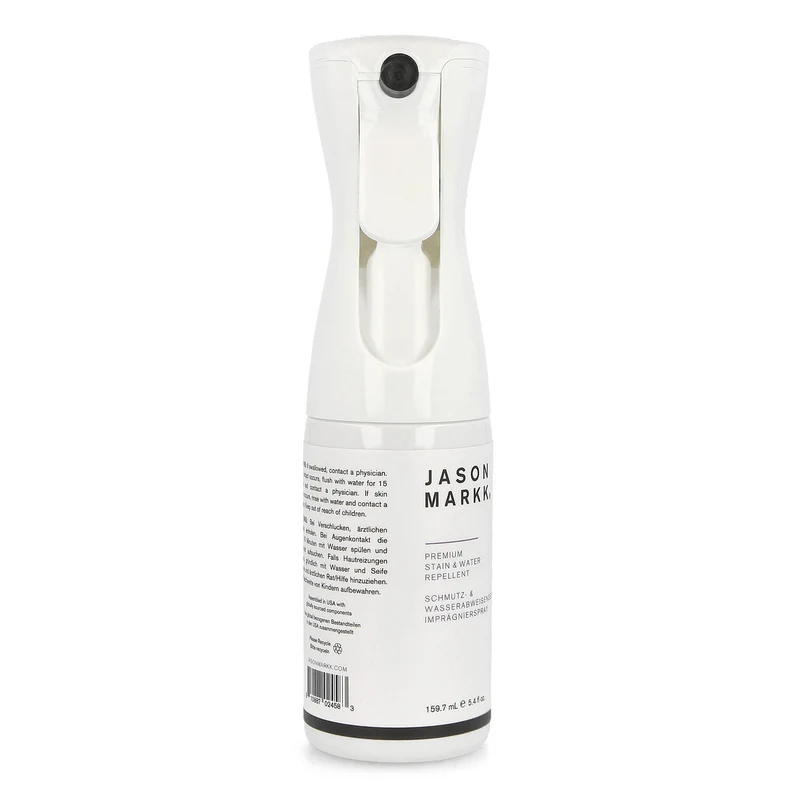 5.4 oz Repel Spray