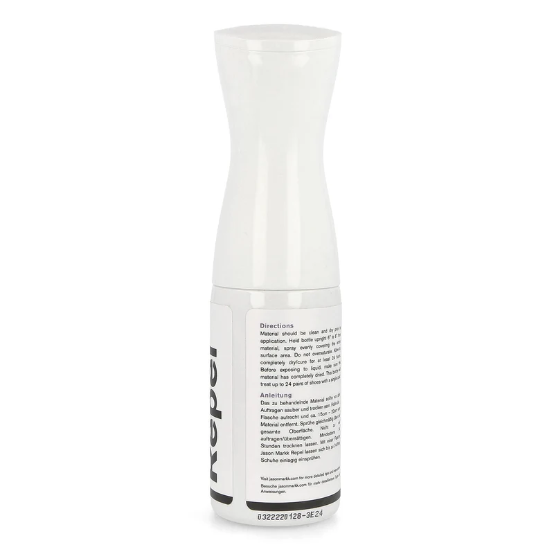 5.4 oz Repel Spray