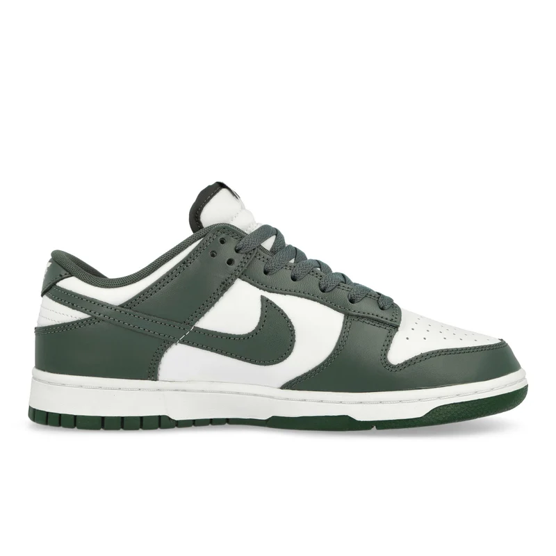 Dunk Low Retro