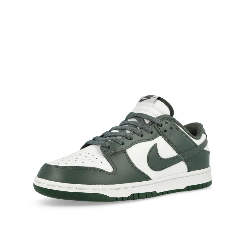 Dunk Low Retro
