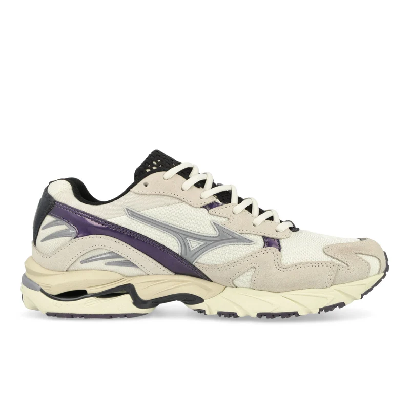 Wave Rider 10