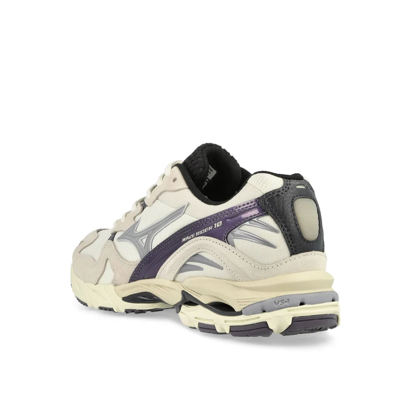 Wave Rider 10