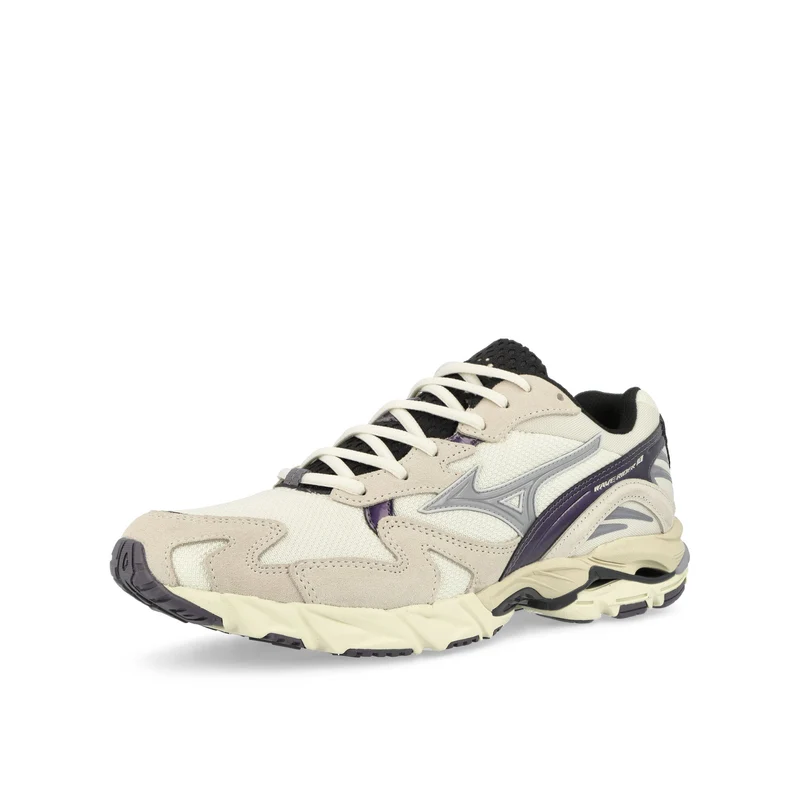Wave Rider 10