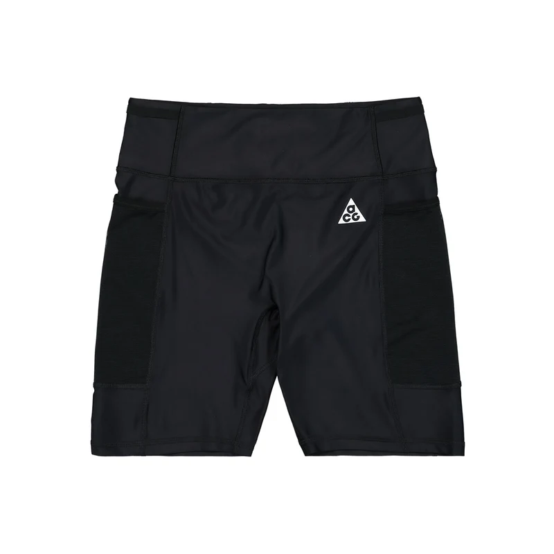 W ACG White Rapids Dri-FIT ADV Shorts