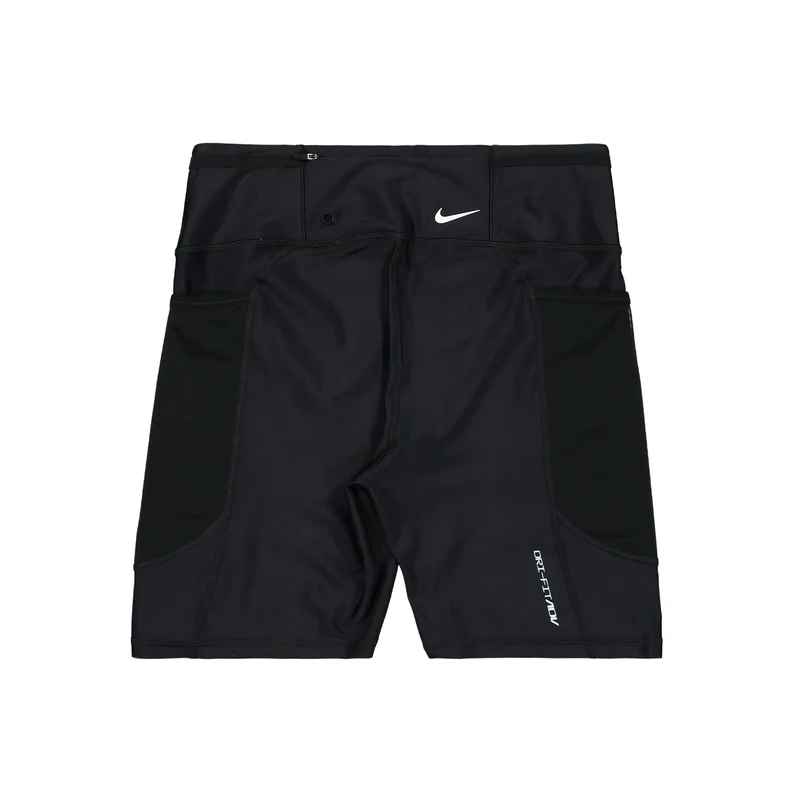 W ACG White Rapids Dri-FIT ADV Shorts