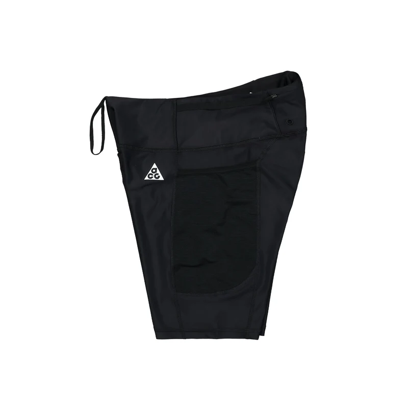 W ACG White Rapids Dri-FIT ADV Shorts