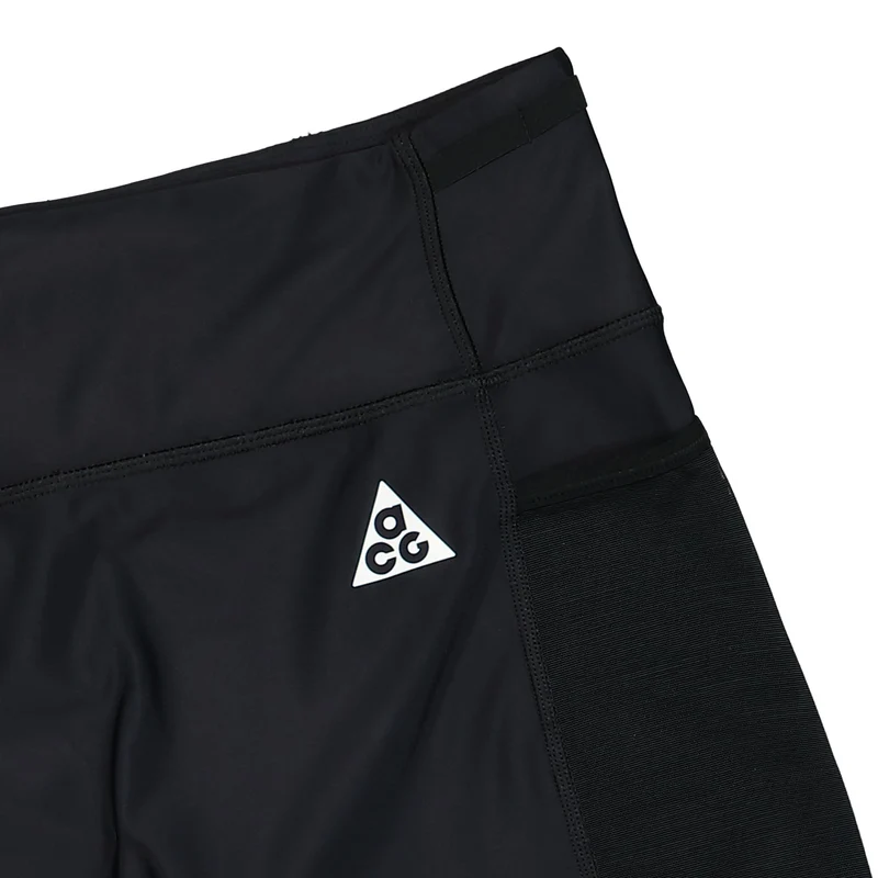 W ACG White Rapids Dri-FIT ADV Shorts