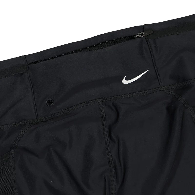 W ACG White Rapids Dri-FIT ADV Shorts