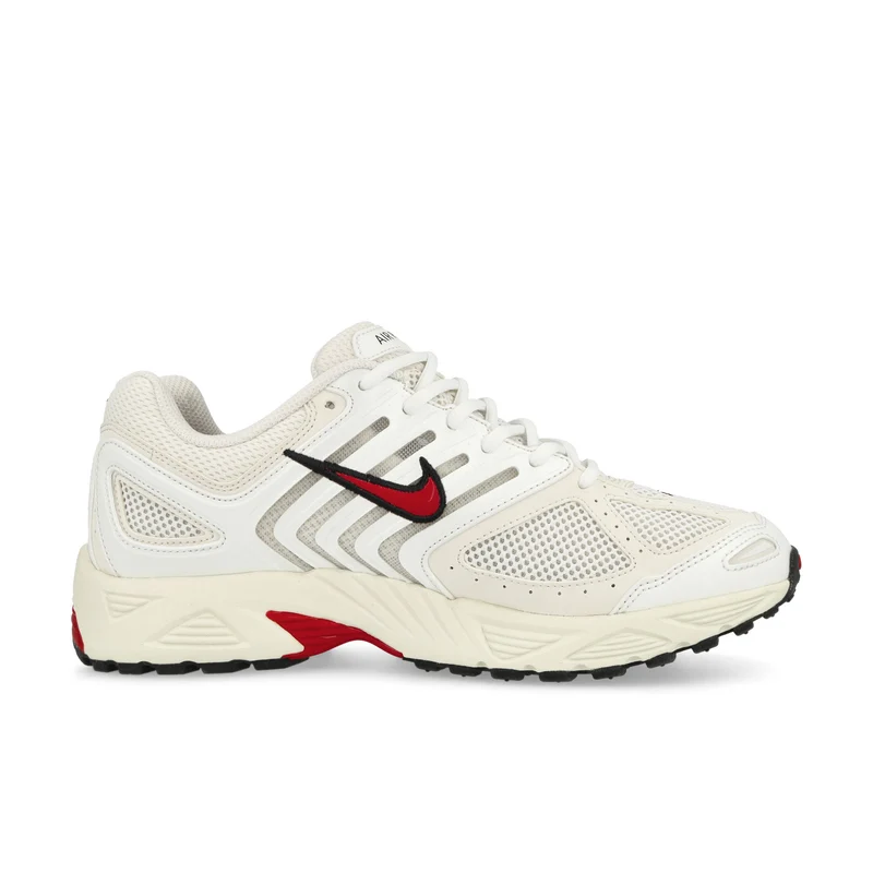 W Air Pegasus 2005