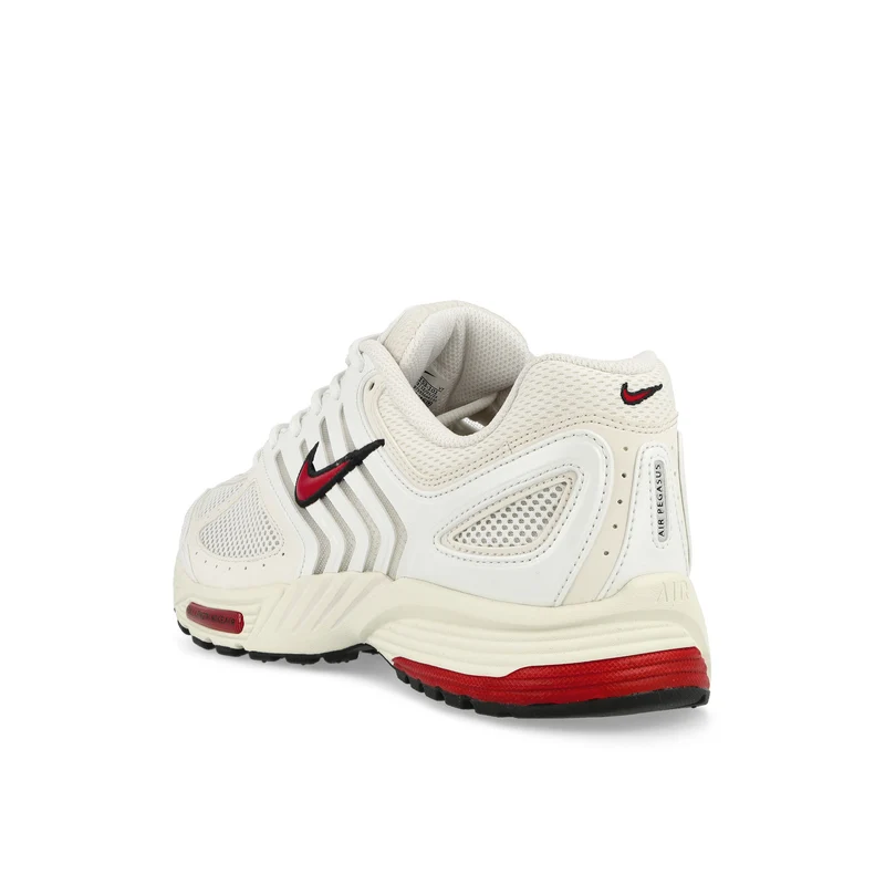 W Air Pegasus 2005