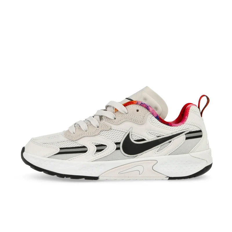 Wmns JAM Train Electric