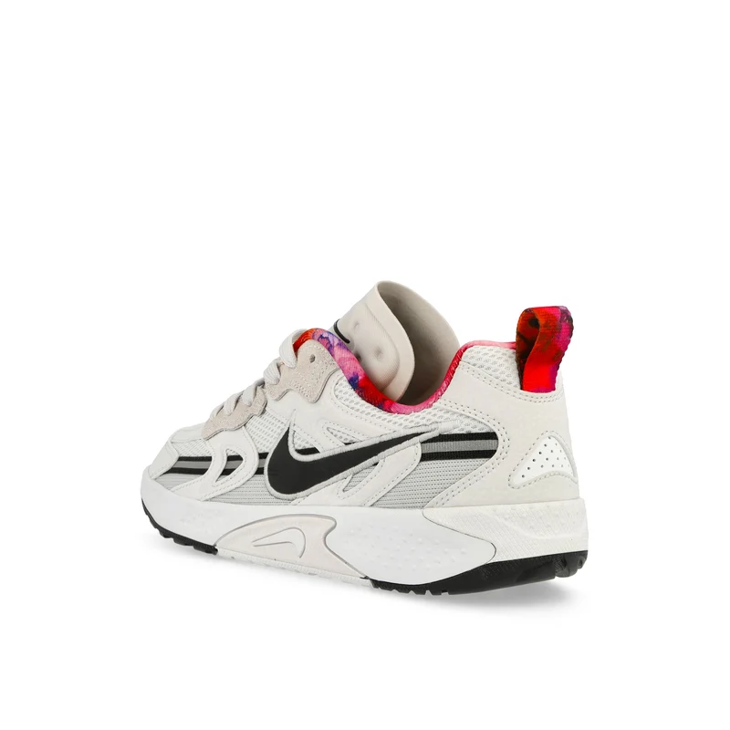 Wmns JAM Train Electric