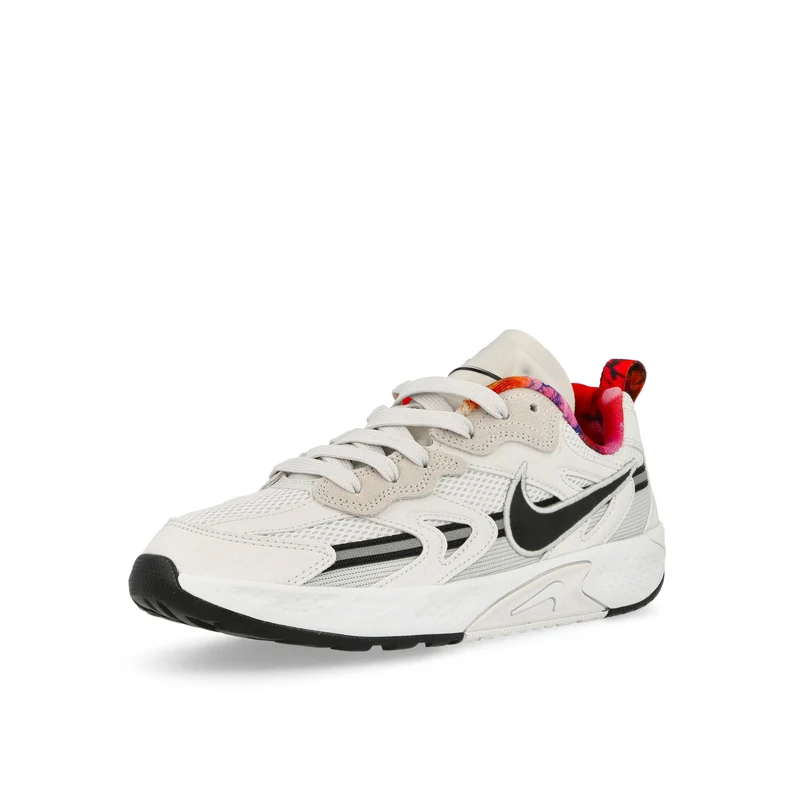 Wmns JAM Train Electric