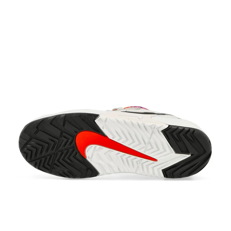 Wmns JAM Train Electric