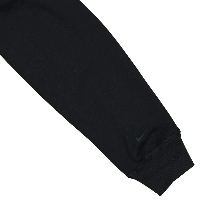 Wool Classics Quarter Zip Sweater