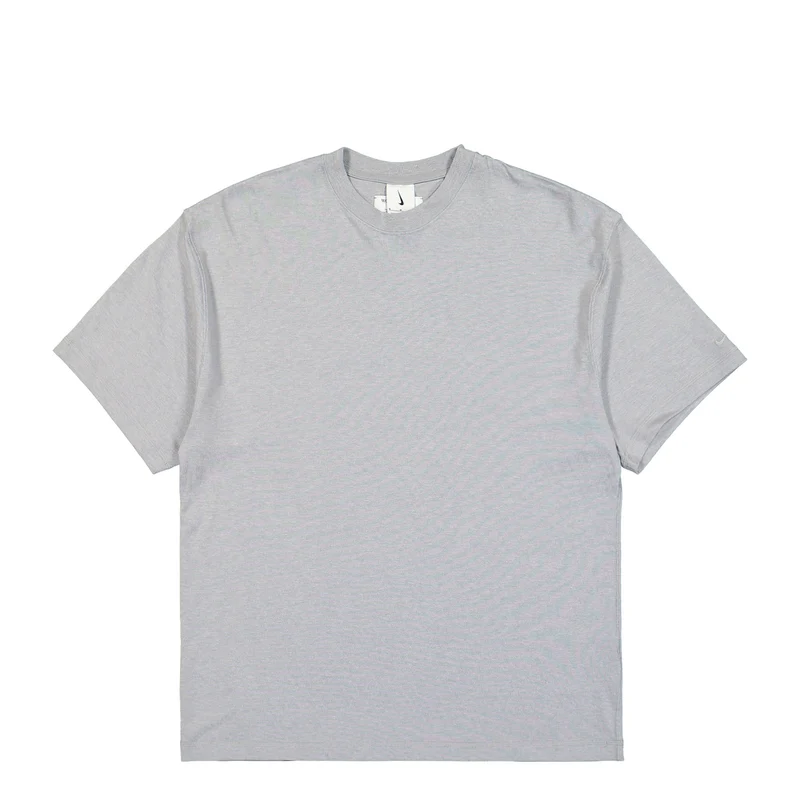 Wool Classics T-Shirt
