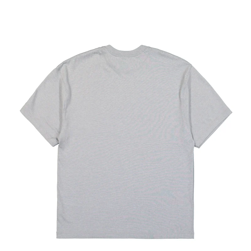 Wool Classics T-Shirt