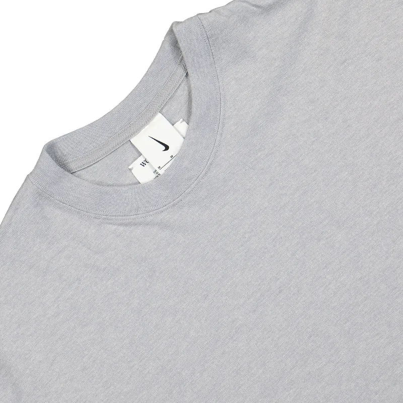 Wool Classics T-Shirt