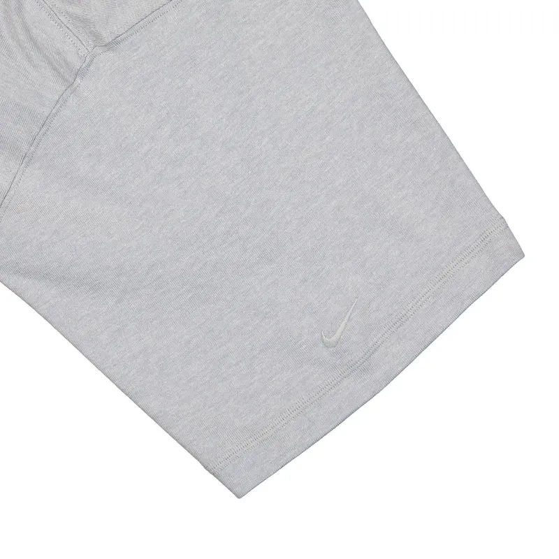 Wool Classics T-Shirt