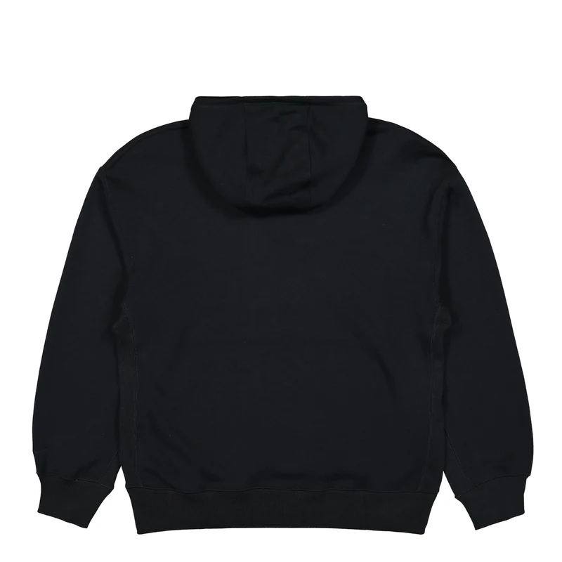 Wool Classics Hoodie