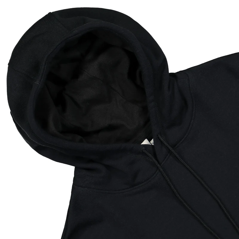 Wool Classics Hoodie